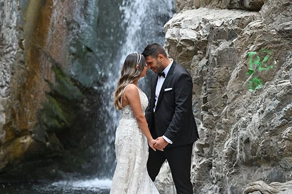 utterly-romantic-next-day-shoot-paphos_10