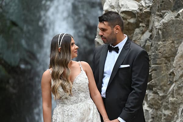 utterly-romantic-next-day-shoot-paphos_14