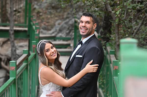 utterly-romantic-next-day-shoot-paphos_16