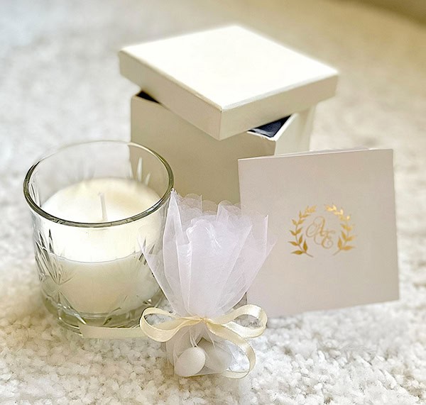 beautiful-ideas-antheia-luxury-favors_01