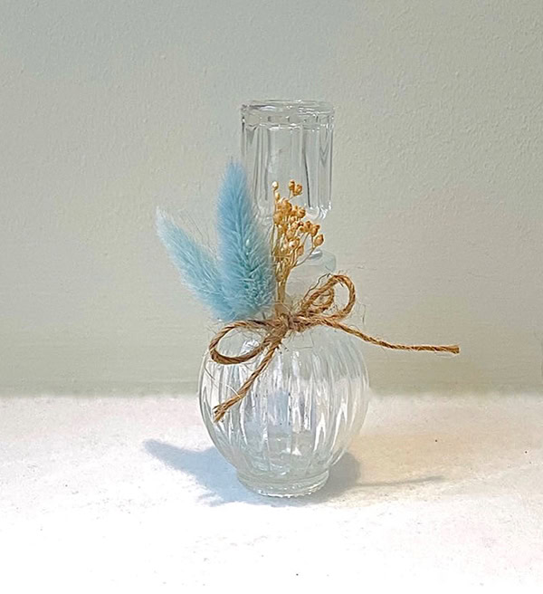 beautiful-ideas-antheia-luxury-favors_01x