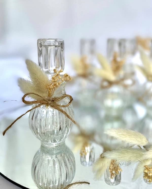 beautiful-ideas-antheia-luxury-favors_03
