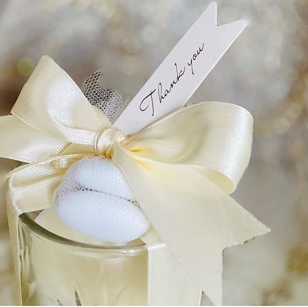 beautiful-ideas-antheia-luxury-favors_04
