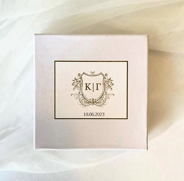 beautiful-ideas-antheia-luxury-favors_06