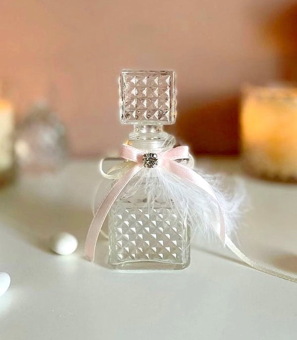 beautiful-ideas-antheia-luxury-favors_07