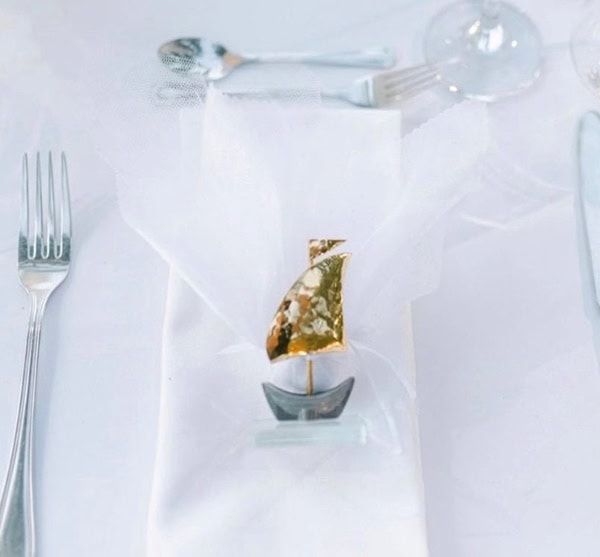 beautiful-ideas-antheia-luxury-favors_09