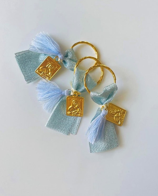 beautiful-ideas-antheia-luxury-favors_09x