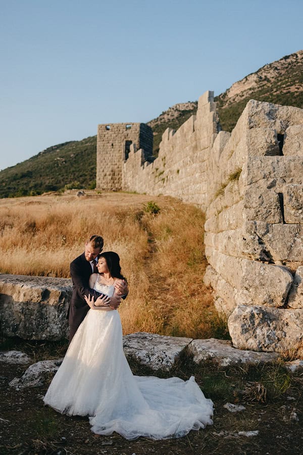 beautiful-summer-wedding-kalamata-white-pink-roses_01x
