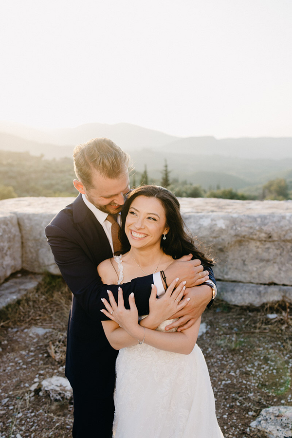 beautiful-summer-wedding-kalamata-white-pink-roses_02x
