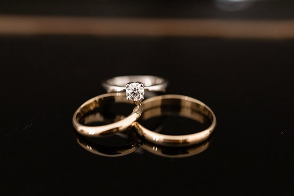 beautiful-summer-wedding-kalamata-white-pink-roses_05