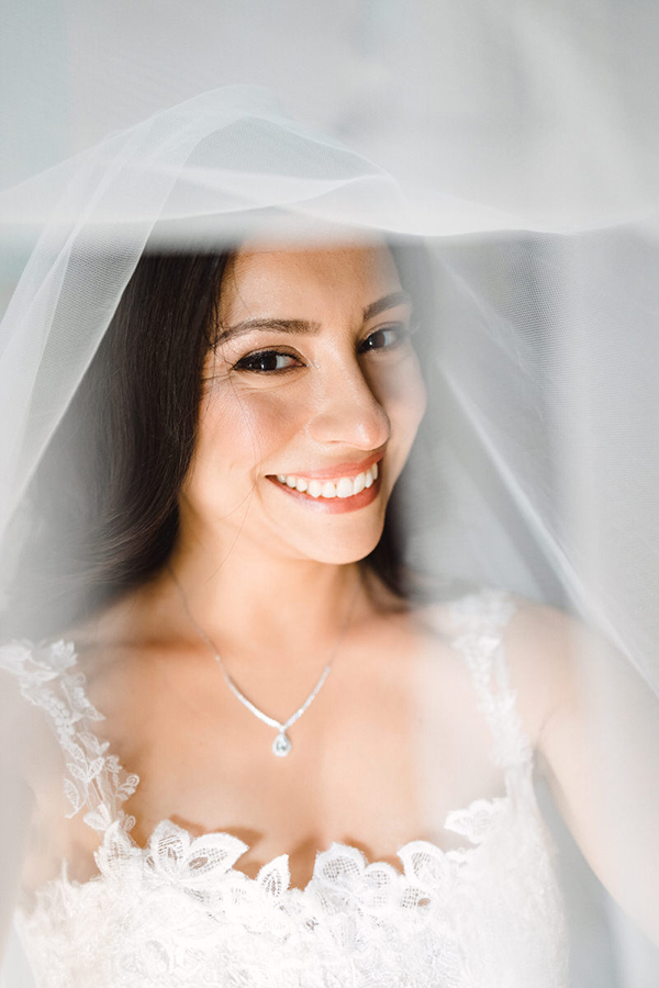 beautiful-summer-wedding-kalamata-white-pink-roses_07