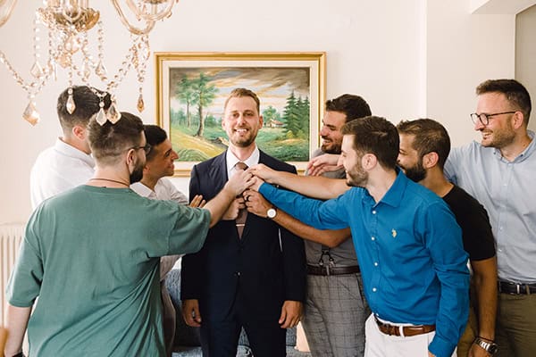 beautiful-summer-wedding-kalamata-white-pink-roses_09