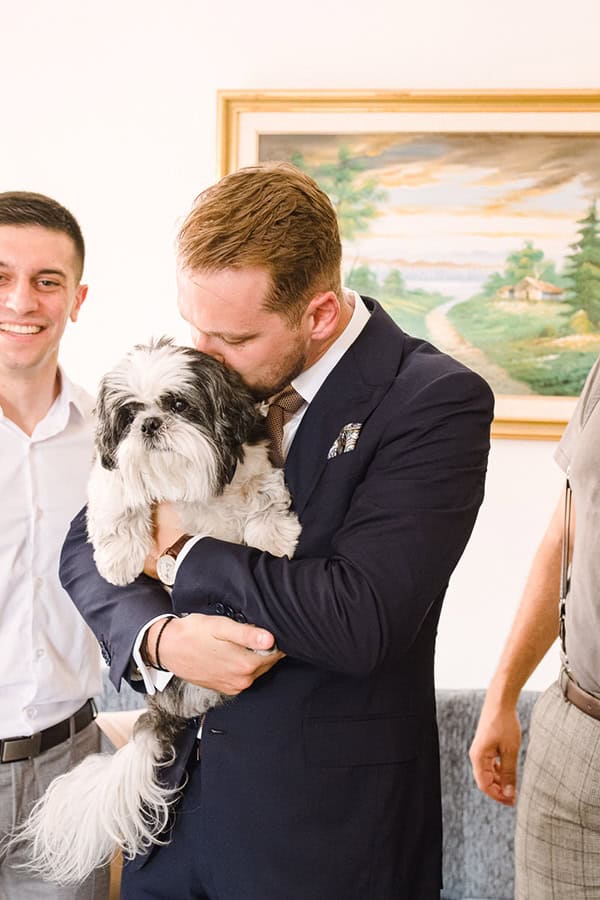 beautiful-summer-wedding-kalamata-white-pink-roses_10