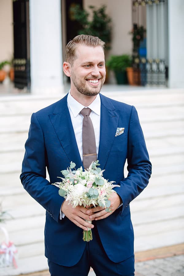 beautiful-summer-wedding-kalamata-white-pink-roses_14