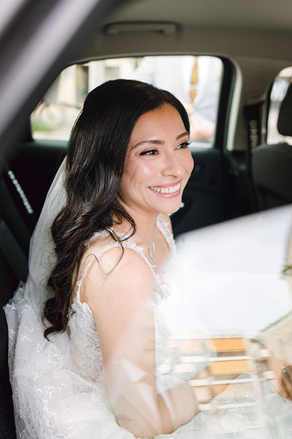 beautiful-summer-wedding-kalamata-white-pink-roses_16