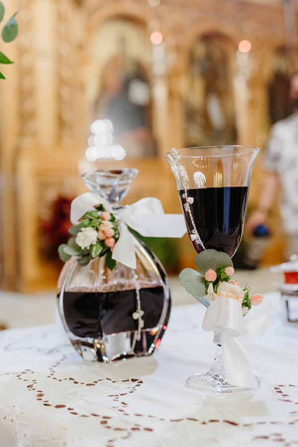 beautiful-summer-wedding-kalamata-white-pink-roses_18