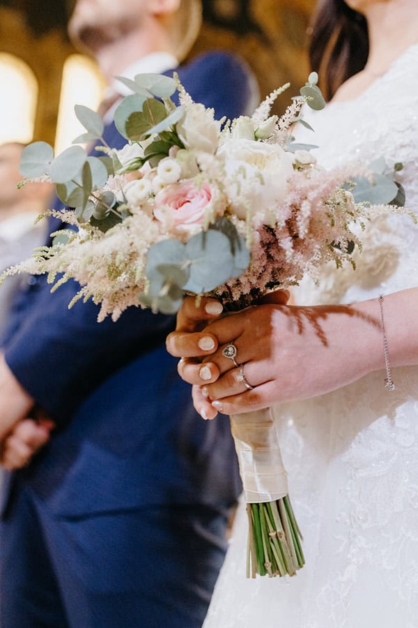 beautiful-summer-wedding-kalamata-white-pink-roses_18x