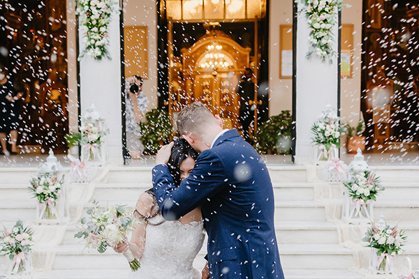 beautiful-summer-wedding-kalamata-white-pink-roses_20