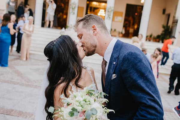 beautiful-summer-wedding-kalamata-white-pink-roses_21