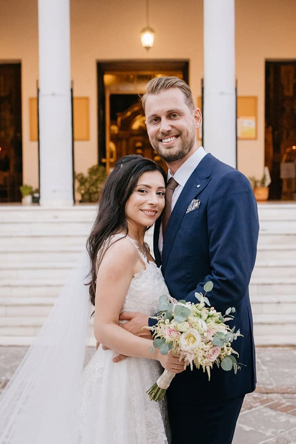 beautiful-summer-wedding-kalamata-white-pink-roses_22