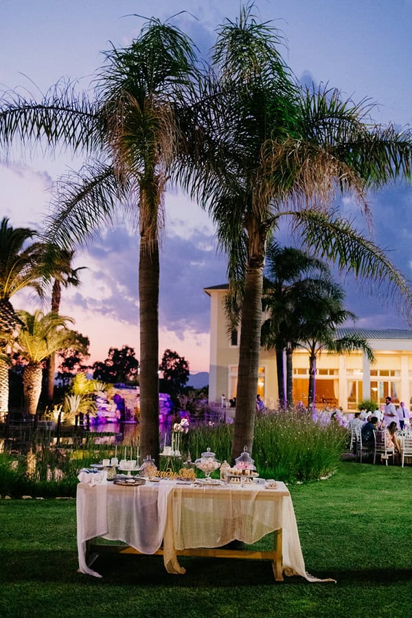 beautiful-summer-wedding-kalamata-white-pink-roses_23