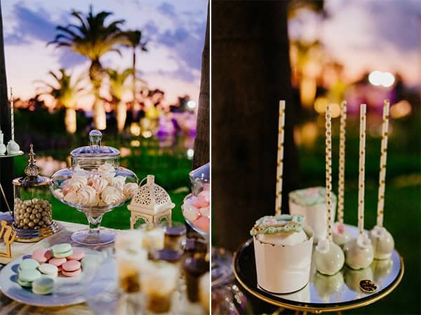 beautiful-summer-wedding-kalamata-white-pink-roses_24_1