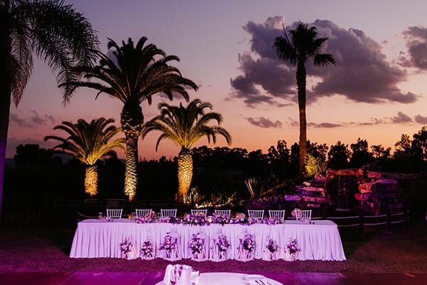 beautiful-summer-wedding-kalamata-white-pink-roses_25