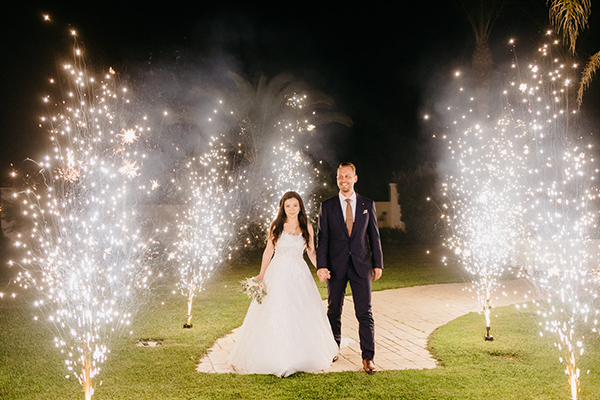 beautiful-summer-wedding-kalamata-white-pink-roses_27