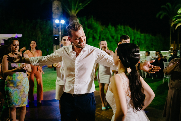 beautiful-summer-wedding-kalamata-white-pink-roses_29