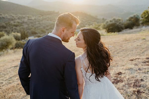 beautiful-summer-wedding-kalamata-white-pink-roses_32