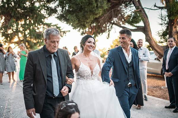 beautiful-summer-wedding-rhodes-romantic-details_01