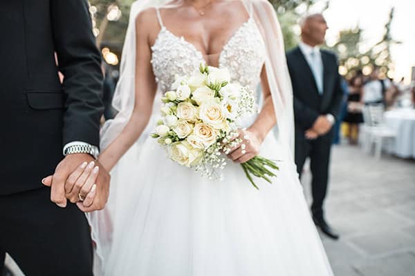 beautiful-summer-wedding-rhodes-romantic-details_02
