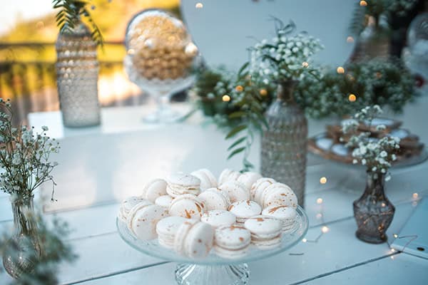 beautiful-summer-wedding-rhodes-romantic-details_04