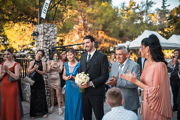 beautiful-summer-wedding-rhodes-romantic-details_05