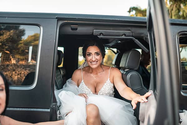 beautiful-summer-wedding-rhodes-romantic-details_05x