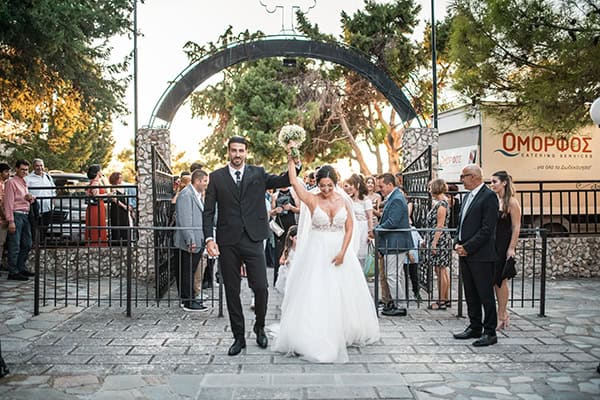 beautiful-summer-wedding-rhodes-romantic-details_07