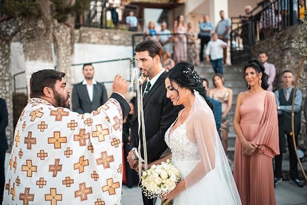 beautiful-summer-wedding-rhodes-romantic-details_08