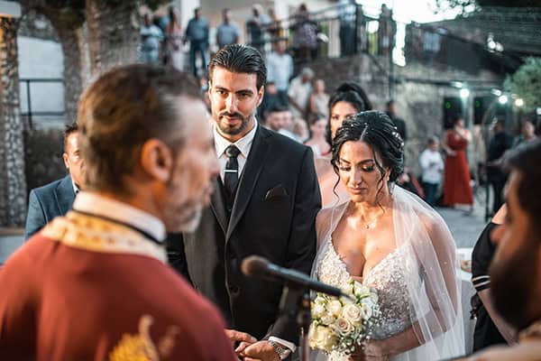 beautiful-summer-wedding-rhodes-romantic-details_09x