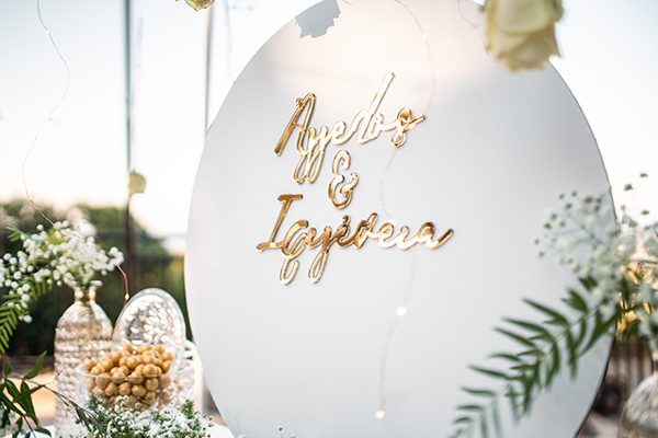 beautiful-summer-wedding-rhodes-romantic-details_10x