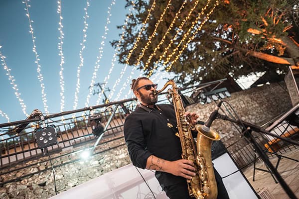 beautiful-summer-wedding-rhodes-romantic-details_13