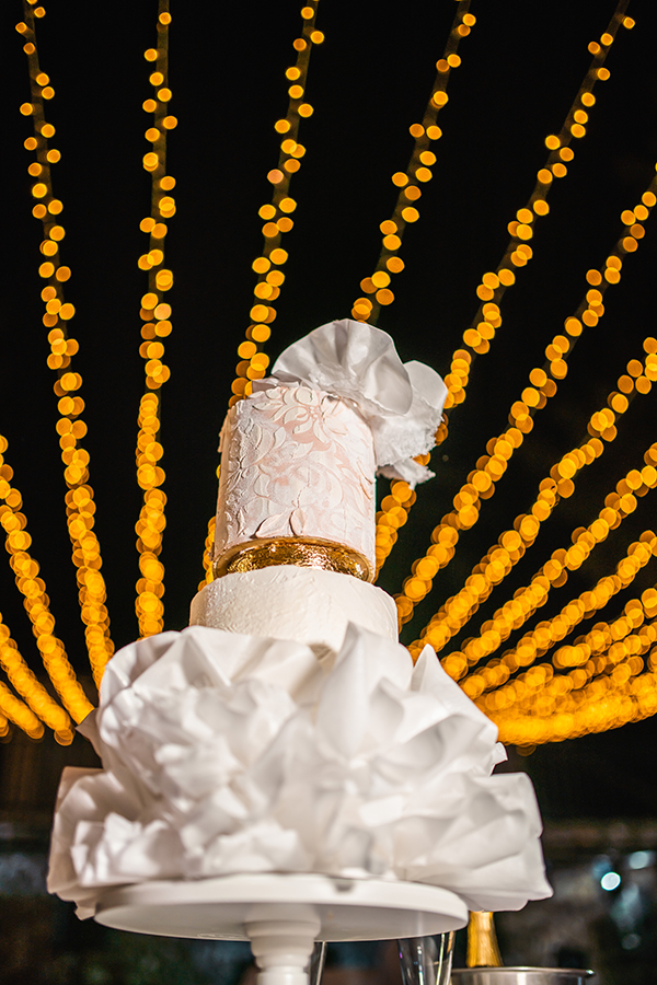 beautiful-summer-wedding-rhodes-romantic-details_14