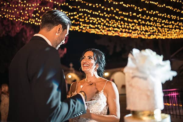 beautiful-summer-wedding-rhodes-romantic-details_17