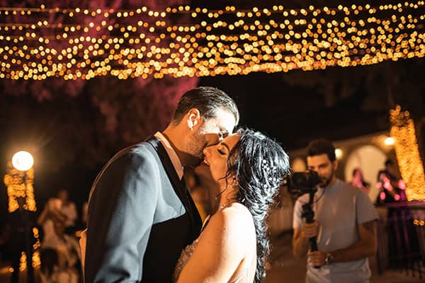 beautiful-summer-wedding-rhodes-romantic-details_18