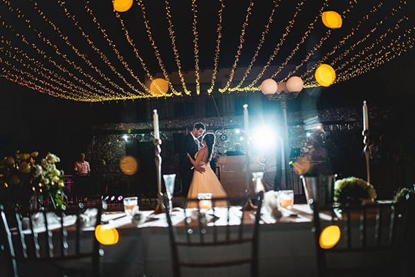 beautiful-summer-wedding-rhodes-romantic-details_18x