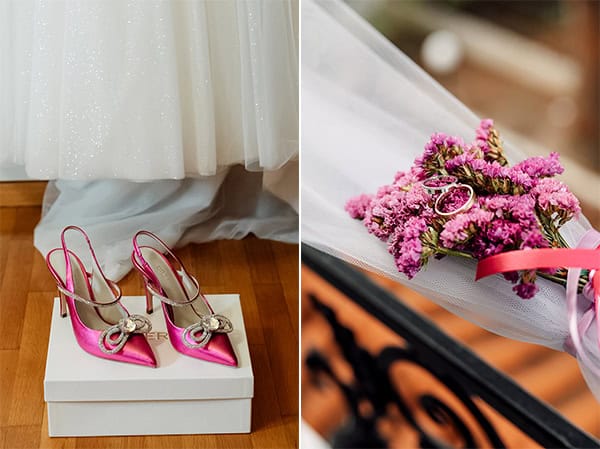 beautiful-summer-wedding-sparta-fuchsia-flowers_03_1