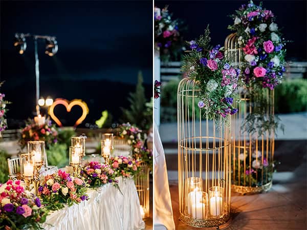beautiful-summer-wedding-sparta-fuchsia-flowers_13_1