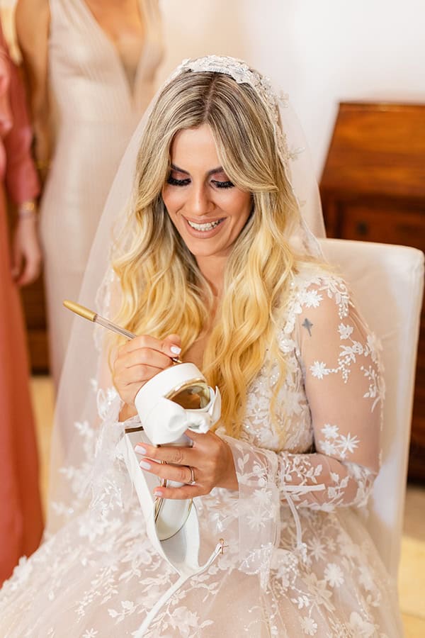 beautiful-summer-wedding-tinos-pampas-grass_06