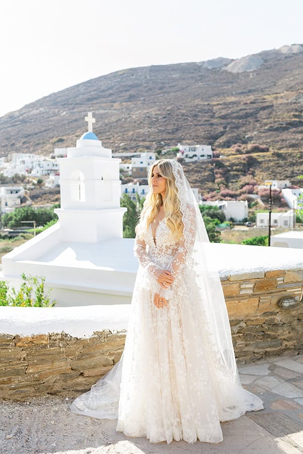 beautiful-summer-wedding-tinos-pampas-grass_08