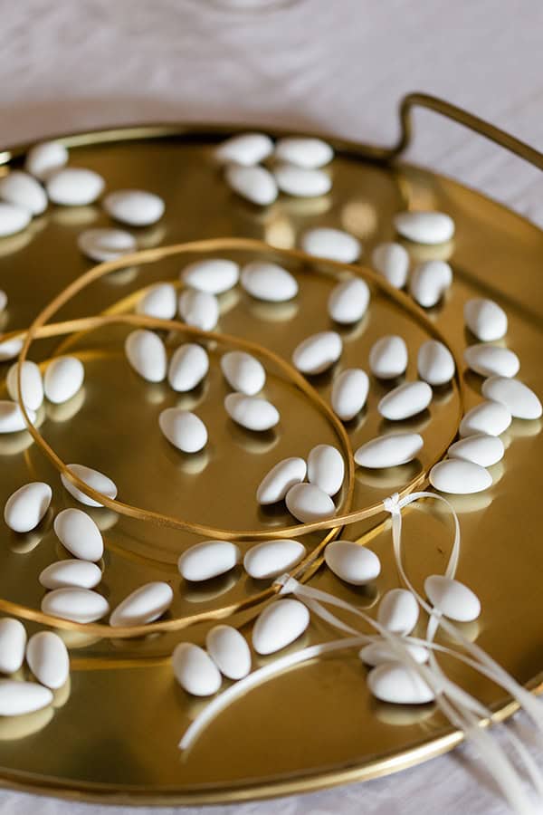 beautiful-summer-wedding-tinos-pampas-grass_14