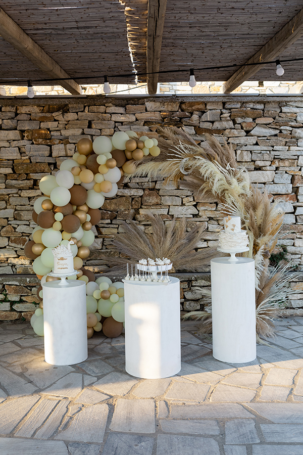 beautiful-summer-wedding-tinos-pampas-grass_18